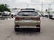 2026 Mazda Mazda CX-70 3.3 Turbo Premium Plus
