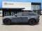 2026 Mazda Mazda CX-70 3.3 Turbo Premium Plus