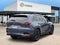 2026 Mazda Mazda CX-70 3.3 Turbo Premium Plus