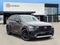 2026 Mazda Mazda CX-70 3.3 Turbo Premium Plus