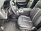 2026 Mazda Mazda CX-70 3.3 Turbo Premium Plus