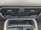 2026 Mazda Mazda CX-70 3.3 Turbo Premium Plus