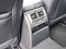 2026 Mazda Mazda CX-70 3.3 Turbo Premium Plus