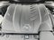 2026 Mazda Mazda CX-70 3.3 Turbo Premium Plus