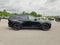 2026 Mazda Mazda CX-70 3.3 Turbo Premium Plus