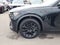 2026 Mazda Mazda CX-70 3.3 Turbo Premium Plus