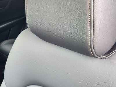 2026 Mazda Mazda CX-90 3.3 Turbo Select