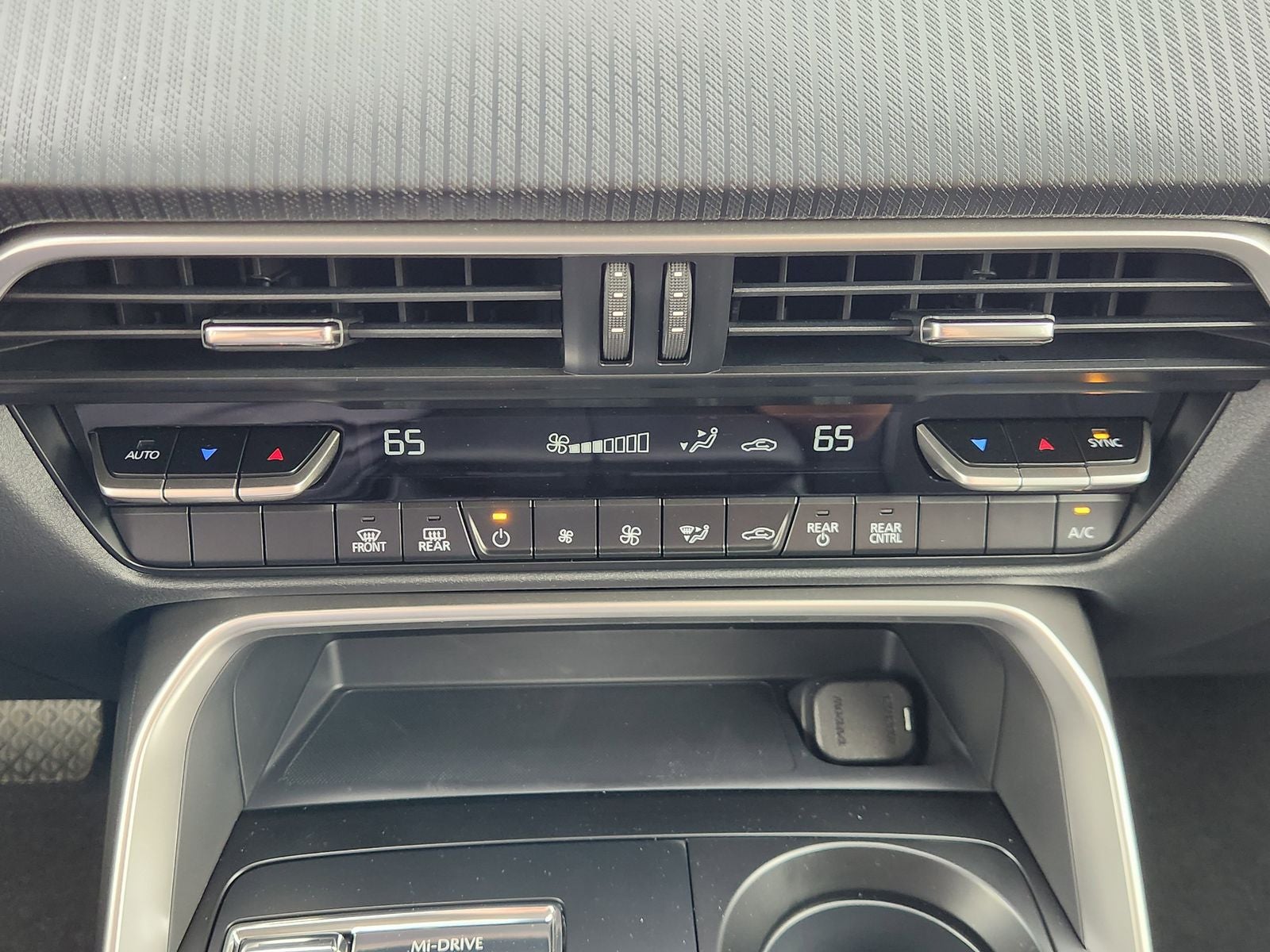 2026 Mazda Mazda CX-90 3.3 Turbo Select