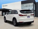2026 Mazda Mazda CX-90 3.3 Turbo Select