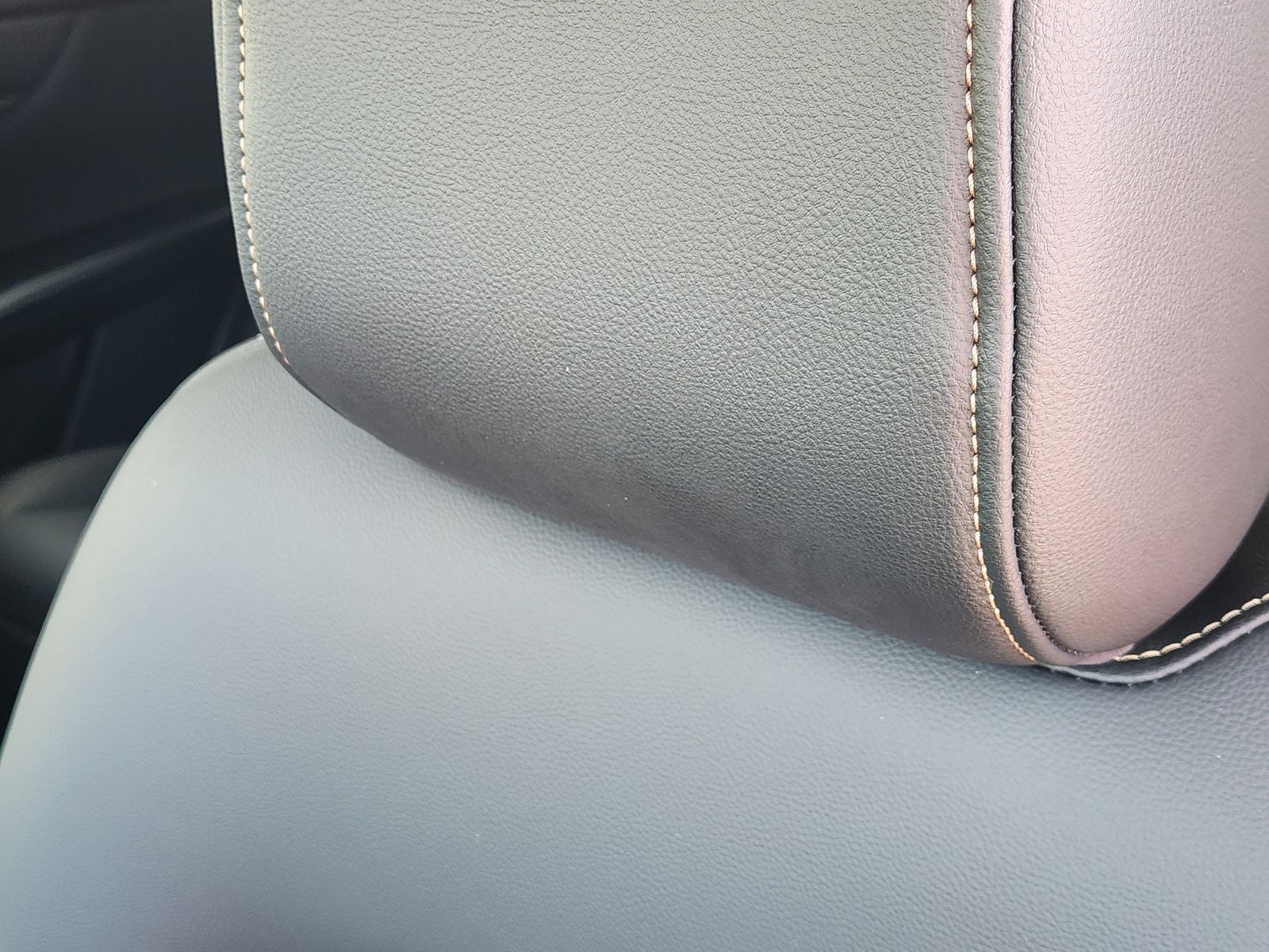 2026 Mazda Mazda CX-90 3.3 Turbo Select