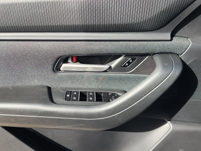 2026 Mazda Mazda CX-90 3.3 Turbo Select