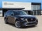 2026 Mazda Mazda CX-90 3.3 Turbo Preferred