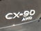 2026 Mazda Mazda CX-90 3.3 Turbo Preferred