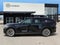 2026 Mazda Mazda CX-90 3.3 Turbo Preferred