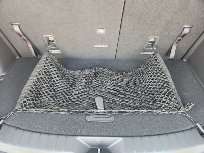 2026 Mazda Mazda CX-90 3.3 Turbo Preferred