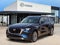 2026 Mazda Mazda CX-90 3.3 Turbo Preferred