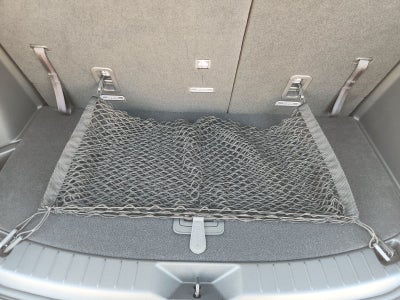 2026 Mazda Mazda CX-90 3.3 Turbo Preferred