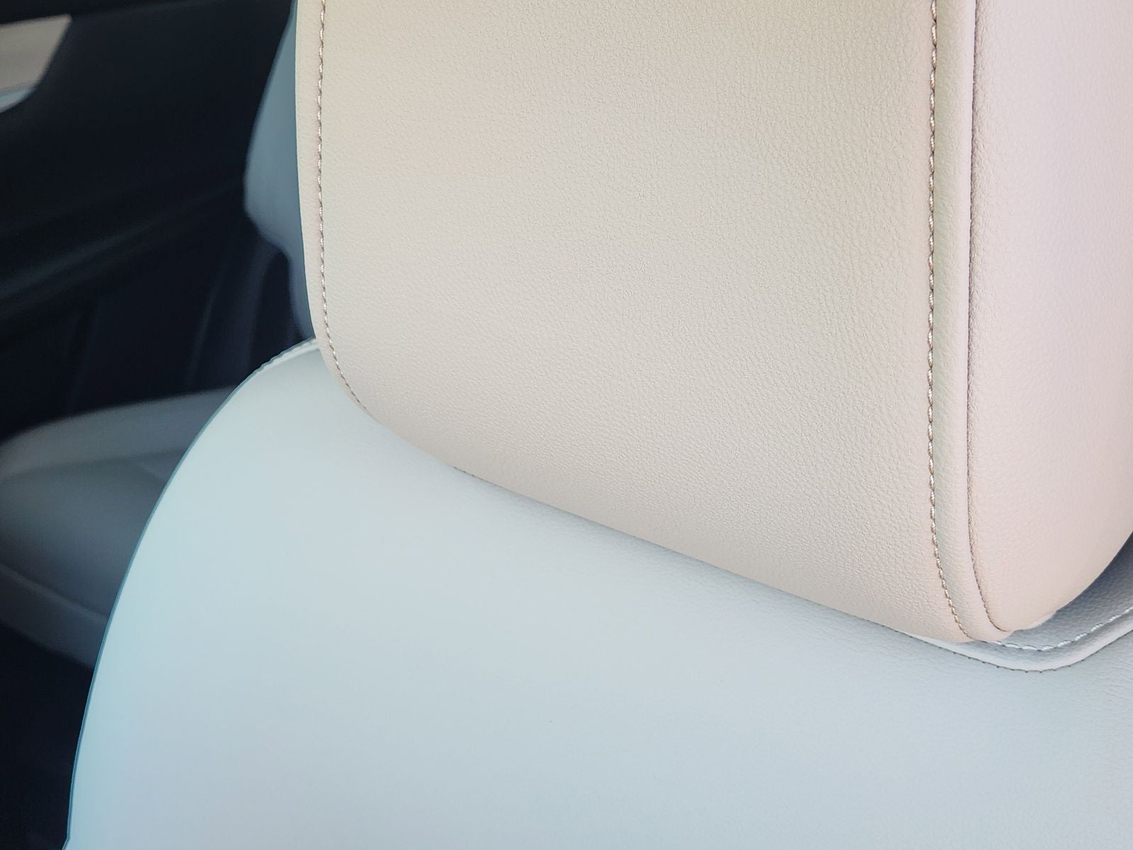 2026 Mazda Mazda CX-90 3.3 Turbo Preferred