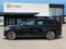 2026 Mazda Mazda CX-90 3.3 Turbo Preferred