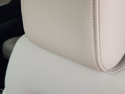 2026 Mazda Mazda CX-90 3.3 Turbo Preferred