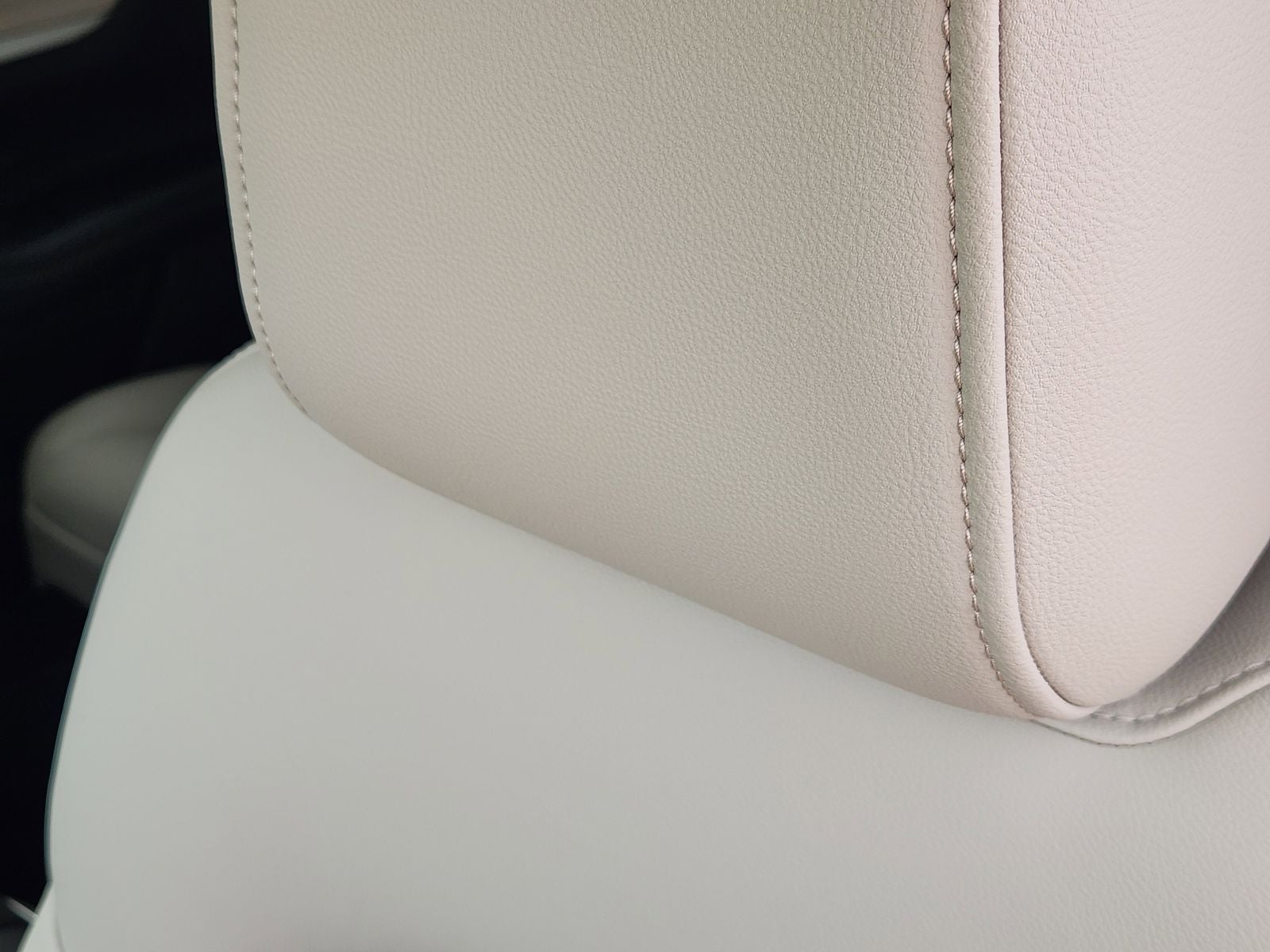 2026 Mazda Mazda CX-90 3.3 Turbo Preferred