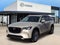 2026 Mazda Mazda CX-90 3.3 Turbo Preferred