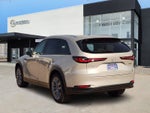 2026 Mazda Mazda CX-90 3.3 Turbo Preferred