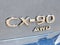 2026 Mazda Mazda CX-90 Plug-In Hybrid Premium