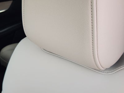 2026 Mazda Mazda CX-90 Plug-In Hybrid Premium