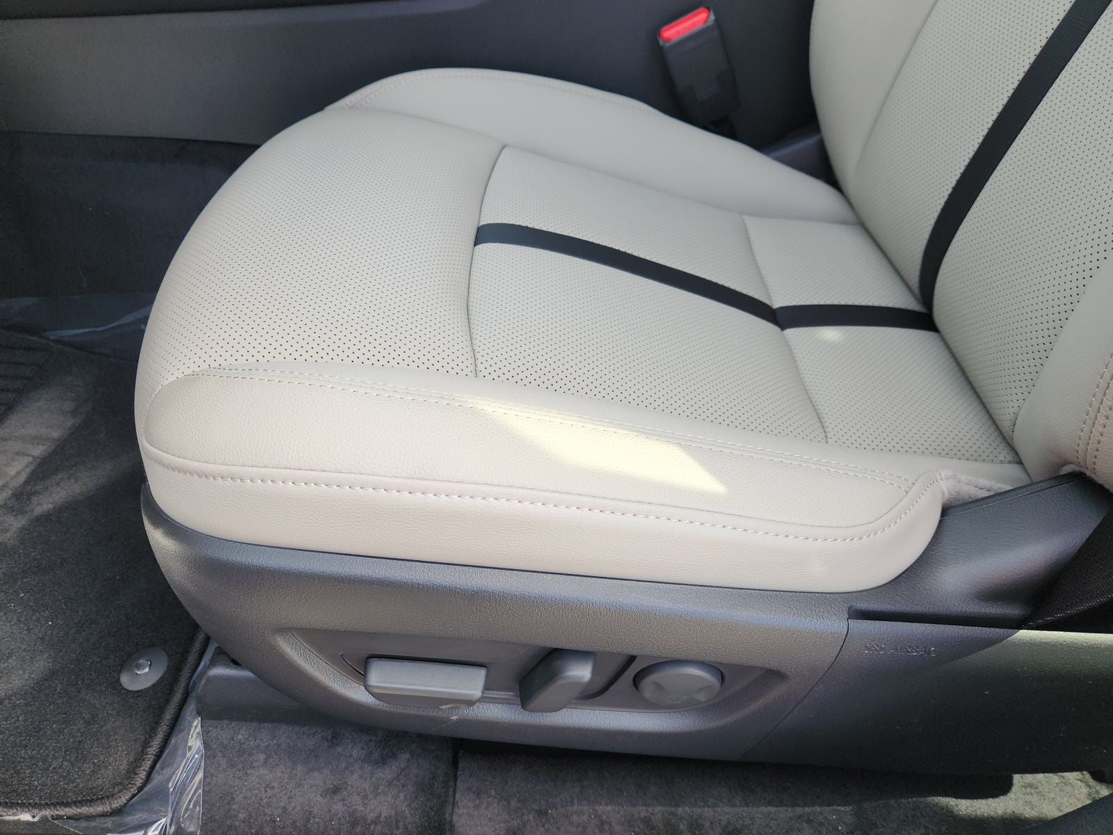 2026 Mazda Mazda CX-90 Plug-In Hybrid Premium