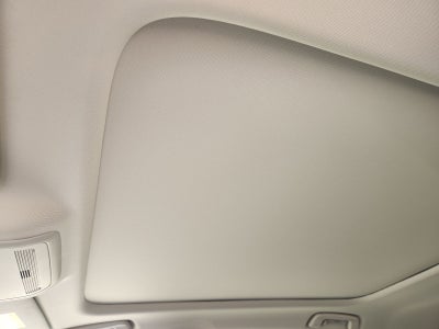 2026 Mazda Mazda CX-90 Plug-In Hybrid Premium