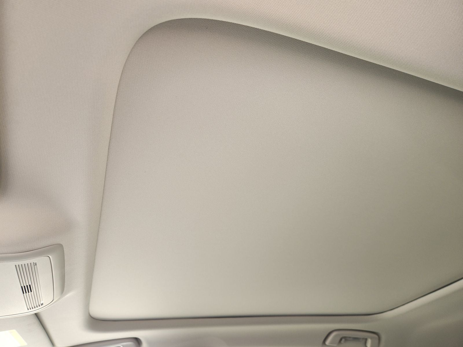 2026 Mazda Mazda CX-90 Plug-In Hybrid Premium