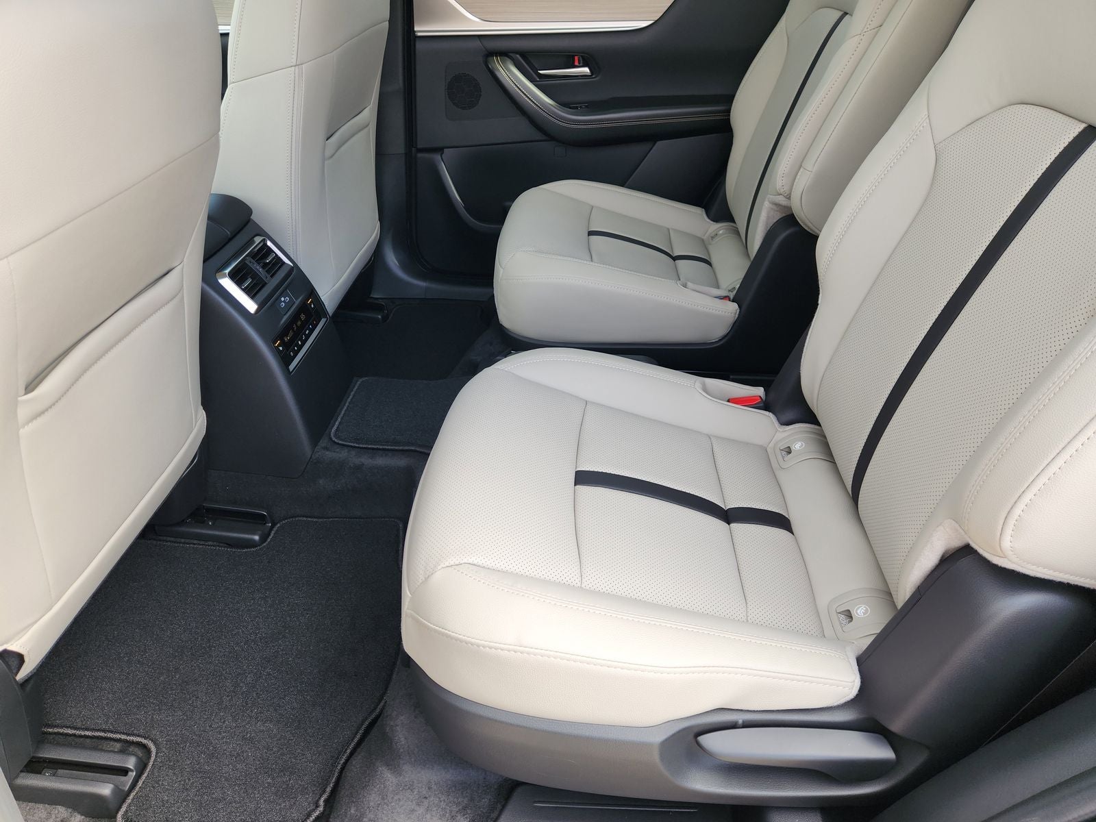 2026 Mazda Mazda CX-90 Plug-In Hybrid Premium