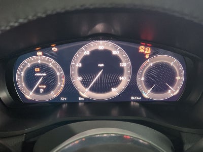 2026 Mazda Mazda CX-90 3.3 Turbo Premium