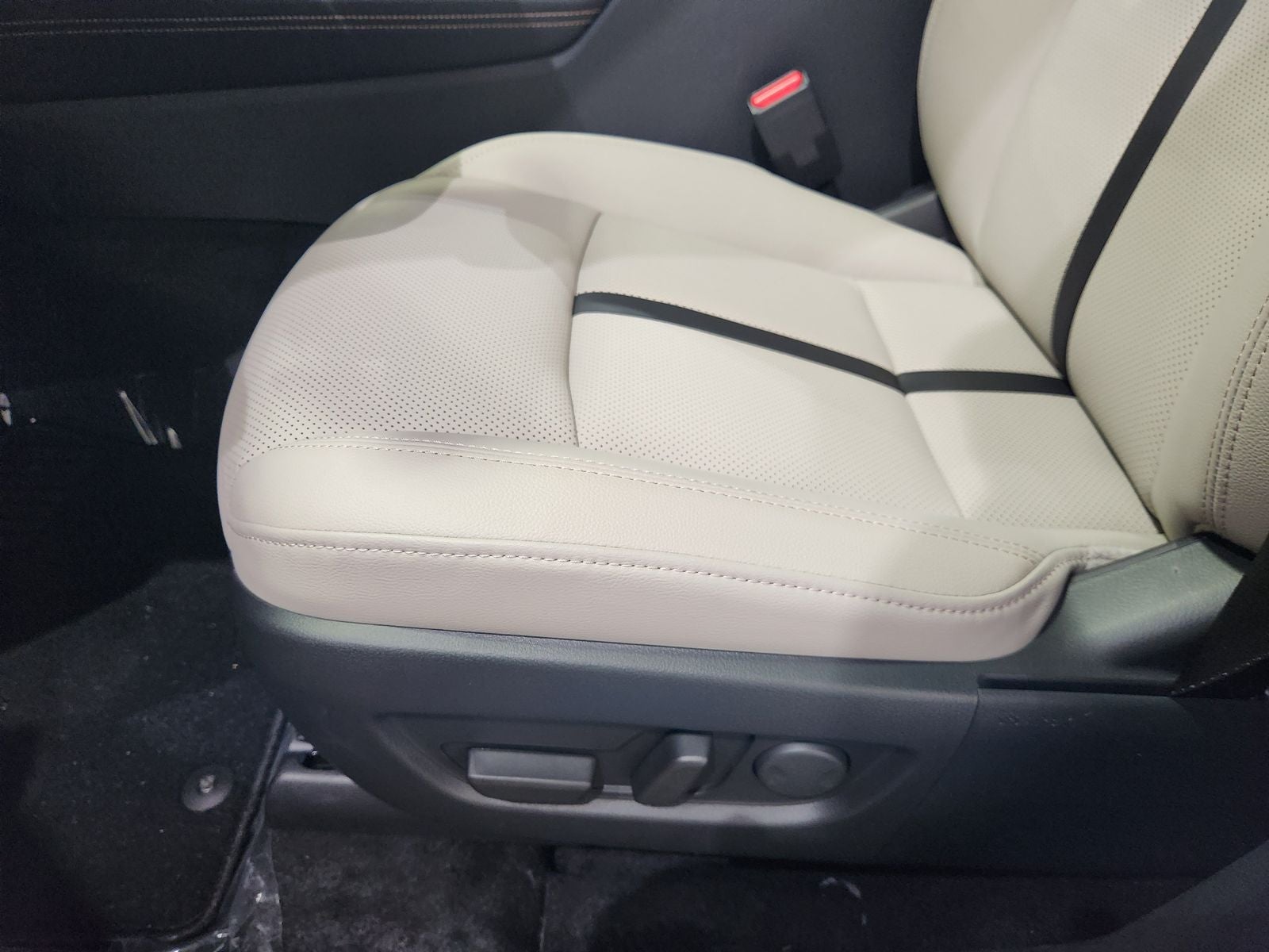 2026 Mazda Mazda CX-90 3.3 Turbo Premium