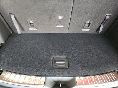 2026 Mazda Mazda CX-90 3.3 Turbo Premium