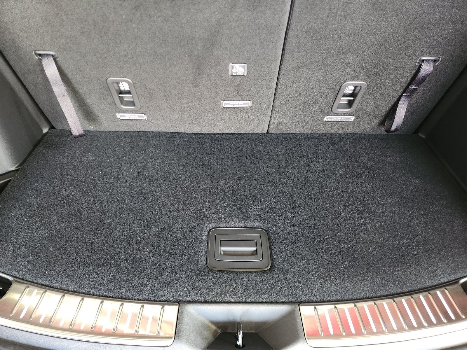 2026 Mazda Mazda CX-90 3.3 Turbo Premium
