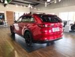 2026 Mazda Mazda CX-90 3.3 Turbo Premium