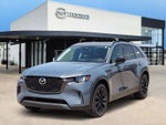 2026 Mazda Mazda CX-90 3.3 Turbo Premium