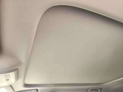 2026 Mazda Mazda CX-90 3.3 Turbo Premium
