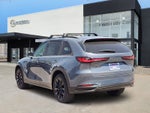 2026 Mazda Mazda CX-90 3.3 Turbo Premium