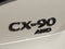 2026 Mazda Mazda CX-90 3.3 Turbo Premium