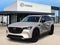 2026 Mazda Mazda CX-90 3.3 Turbo Premium