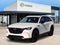 2026 Mazda Mazda CX-90 3.3 Turbo Premium