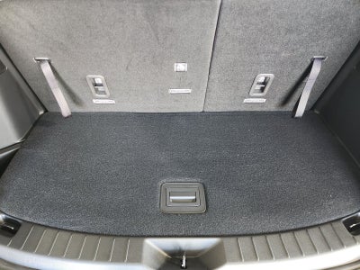 2026 Mazda Mazda CX-90 3.3 Turbo Premium