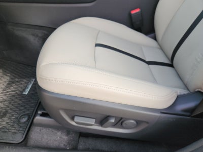 2026 Mazda Mazda CX-90 3.3 Turbo Premium