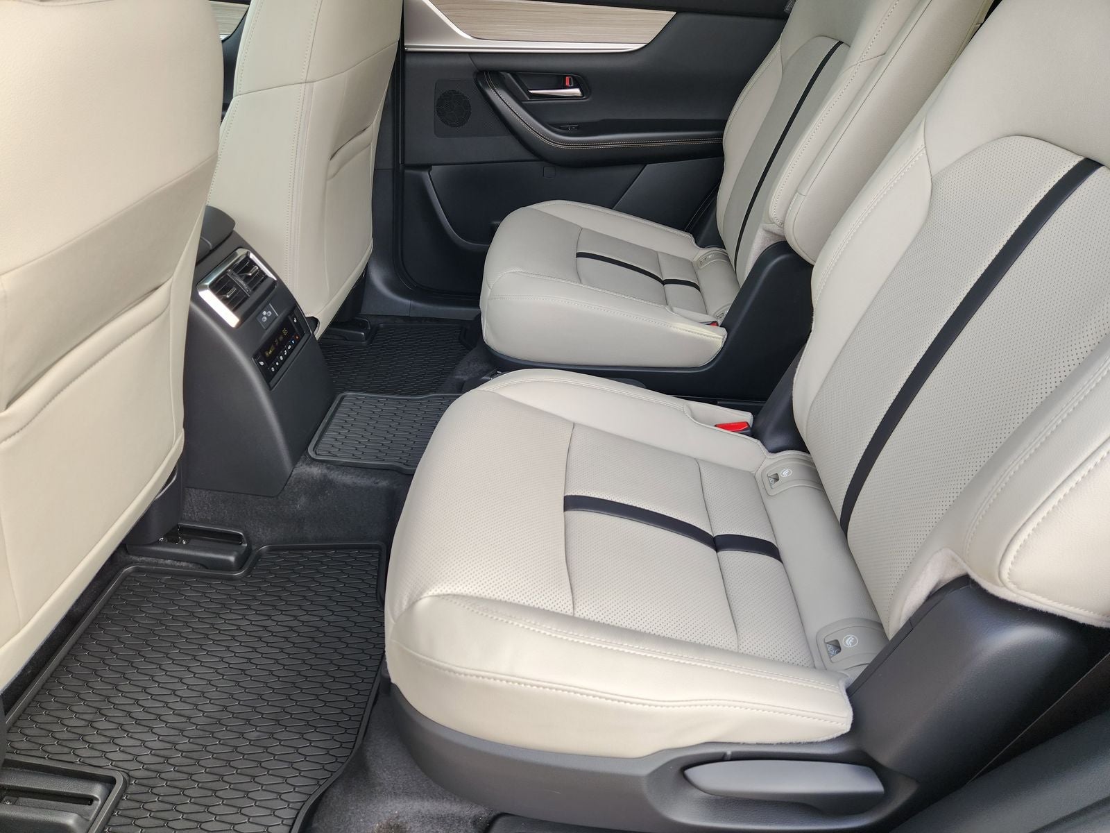 2026 Mazda Mazda CX-90 3.3 Turbo Premium