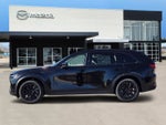 2026 Mazda Mazda CX-90 3.3 Turbo Premium
