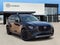 2026 Mazda Mazda CX-90 3.3 Turbo S Premium