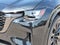 2026 Mazda Mazda CX-90 3.3 Turbo S Premium